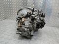 КПП механическая (МКПП) Renault Scenic 2 поколение 2006, 2.0 л., бензин, МКПП, ND0015, NDO015 - фото №2