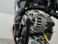 генератор Renault Duster 1 поколение 2014, 1.5 л., дизель, МКПП, 231005770R - фото №2
