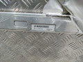 Распорка (растяжка) телевизора BMW 7 серия G11/G12 2018, 3.0 л., дизель, 3C745380003 - фото №2