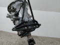 КПП механическая (МКПП) Mercedes-Benz Atego 1 поколение 2001, 4.2 л., дизель, A6702600500, 171262 - фото №5