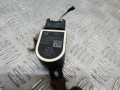 датчик дорожного просвета BMW 7 серия F01/F02 2012, 3.0 л., дизель, 6784072 - фото №2