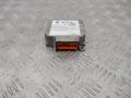 блок AirBag Volkswagen Transporter T4 1996, 6N0909603 - фото №2