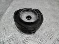 опора амортизатора верхняя (чашка) BMW 7 серия F01/F02 2011, 6795081 - фото №4