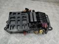 блок комфорта Audi A6 4F/C6 2007, 2.0 л., дизель, 4F0907289 - фото №4