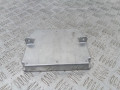 блок управления (другие) Honda Civic 8 поколение 2007, 1K100RMXE01, 7618100193 - фото №3