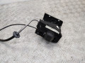 кулиса BMW X3 E83 2005, 3414638 - фото №4