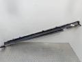 накладка на порог Mercedes-Benz S-Класс W220 2001, A2206900140 - фото №4
