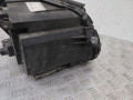 фара левая Mercedes-Benz C-Класс W205/S205/C205 2016, A2058201361 - фото №6