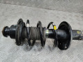 стойка задняя Porsche Boxster 987 2006, 2.7 л., бензин, 98733305111 - фото №4