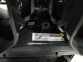 блок управления печки / климат-контроля Mercedes-Benz C-Класс W205/S205/C205 2014, A2059058105 - фото №5