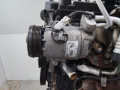 компрессор кондиционера Opel Zafira 2 поколение (B) [рестайлинг] 2011, 1.7 л., дизель, 9986181 - фото №3