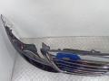 бампер передний Mercedes-Benz S-Класс W222/C217/A217 2015, A2228851125 - фото №5