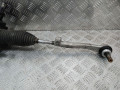 рулевая рейка BMW iX I20 2022, 14289010, 225A558E0 - фото №3