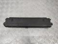 щиток приборов (приборная панель) Renault Scenic 2 поколение 2006, P8200494955A, 8200494955A - фото №4