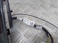 зеркало наружное правое Mercedes-Benz E-Класс W213/S213/C238/A238 2017, A2138102800 - фото №10