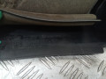 декоративная крышка двигателя BMW 5 серия G30/G31 2017, 8616573 - фото №7