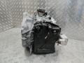 КПП автоматическая (АКПП) Renault Trafic 3 поколение 2014, 1.6 л., дизель, DU3R, DU3R7F096AB, DU3RAB - фото №8