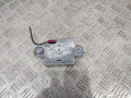усилитель антенны BMW 7 серия F01/F02 2012, 3.0 л., дизель, 6935024 - фото №3