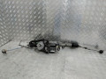 рулевая рейка Peugeot 207 1 поколение 2008, 6820000090 - фото №2