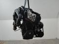 двигатель Renault Scenic 3 поколение 2010, 1.9 л., F9Q P 872, дизель, F9QP872, F9Q872 - фото №6