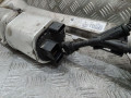 рулевая рейка BMW iX I20 2022, 14289010, 225A558E0 - фото №5