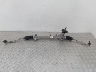 рулевая рейка Renault Megane 4 поколение 2016, 490017441R