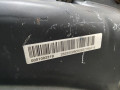 балка подвески задняя Mercedes-Benz GLC Coupe C253 2019, A2043520006, 2533509908 - фото №6