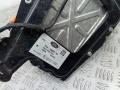 автономный отопитель (Webasto) Land Rover Range Rover Sport 2 поколение [рестайлинг] 2019, JPLA18K600AD, 9033263E - фото №4