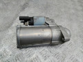 стартер Mercedes-Benz E-Класс W213/S213/C238/A238 [рестайлинг] 2021, 2.0 л., OM 654.920, дизель, A6549061600 - фото №4