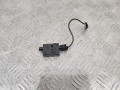 усилитель антенны BMW 7 серия G11/G12 2018, 9325724 - фото №3