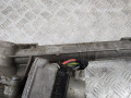 рулевая рейка Peugeot 208 1 поколение 2014, 6820000190 - фото №7