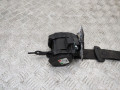 ремень безопасности BMW 7 серия G11/G12 2018, 630704600C, 7434181 - фото №2