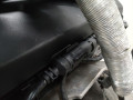 лямбда-зонд BMW 5 серия E39 [рестайлинг] 2002, 2.5 л., M54 256 S5, бензин - фото №2