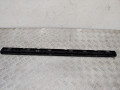 Кронштейн крепления порога BMW 7 серия F01/F02 2011, 7187102 - фото №5