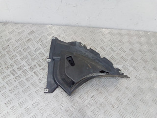 защита арок (подкрылок) BMW 2 серия F22/F23 2017, купе, 8057217
