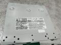 DVD Mercedes-Benz GL-Класс X166 2016, A1669069800 - фото №4