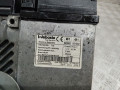 автономный отопитель (Webasto) BMW X5 E53 [рестайлинг] 2004, 3.0 л., дизель, 6918942 - фото №5