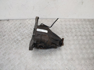 редуктор заднего моста Mercedes-Benz Vito W639 2008, 2.2 л., дизель, A6393510208, A63935013