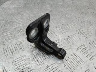 петля двери Land Rover Range Rover Evoque L538 2013, 228A67CA