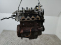 двигатель Renault Logan 1 поколение 2009, 1.6 л., K4M 690, бензин, K4MA690, K4M690 - фото №5