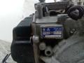 КПП автоматическая (АКПП) Peugeot 407 1 поколение 2008, 2.7 л., дизель, 9658033080, 20GG07 - фото №7