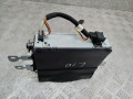 CD-чейнджер Mercedes-Benz M-Класс W164 2007 - фото №4
