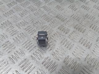 кнопка стеклоподъемника двери Ford Mondeo 5 поколение 2015, DG9T-14529-ABW