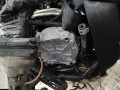 насос вакуумный Audi A4 B8/8K 2008, 2.0 л., дизель, 03L145100 - фото №3