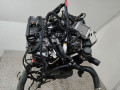 двигатель Mercedes-Benz M-Класс W164 2007, 3.0 л., OM 642.940, дизель, 642940 - фото №2