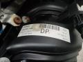 коллектор впускной Opel Corsa D 2007, 1.4 л., Z 14 XEP, бензин, МКПП, 55557904 - фото №2