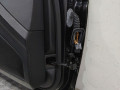 дверь передняя левая Porsche Panamera 970 2011 - фото №9
