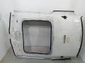 потолок Mercedes-Benz C-Класс W205/S205/C205 2017, A20569059509 - фото №6