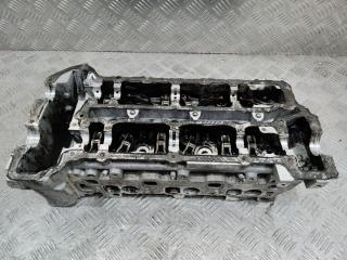 головка блока цилиндров Mercedes-Benz S-Класс W221 2008, 3.0 л., OM 642.930, дизель, АКПП, A6420108820