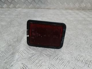 фонарь противотуманный левый Volkswagen Transporter T4 1996, 281945729